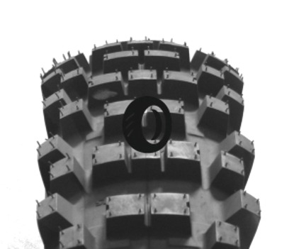 Foto pneumatico: MITAS, C10 SPEEDY CROC 120/90 R1818 65M Quattro-stagioni