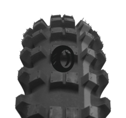 Foto pneumatico: MITAS, C18 100/90 R1919 57M Quattro-stagioni