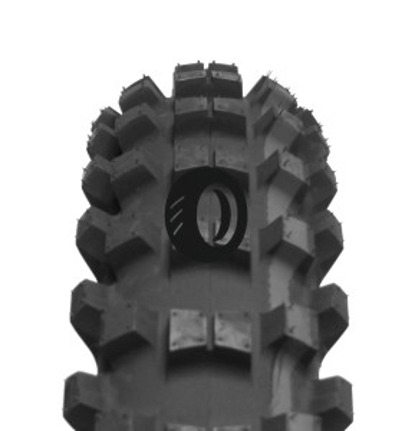 Foto pneumatico: MITAS, C20 80/100 R1212 50M Quattro-stagioni