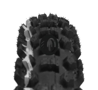 Foto pneumatico: MITAS, C21 90/90 R2121 54R Quattro-stagioni