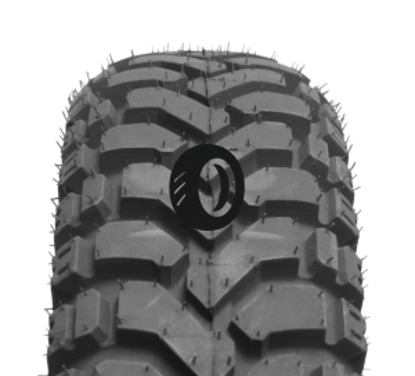 Foto pneumatico: MITAS, E07 (ED 9T) Adventure 110/80 R1919 59T Quattro-stagioni