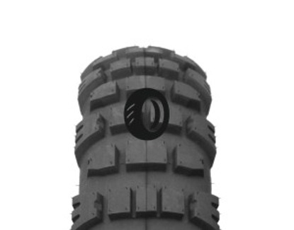Foto pneumatico: MITAS, E09 110/80 R1919 59R Quattro-stagioni