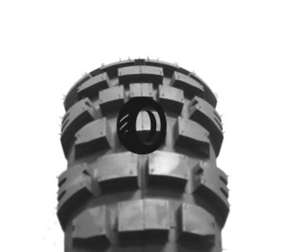 Foto pneumatico: MITAS, E09 DAKAR 110/80 R1919 59R Quattro-stagioni