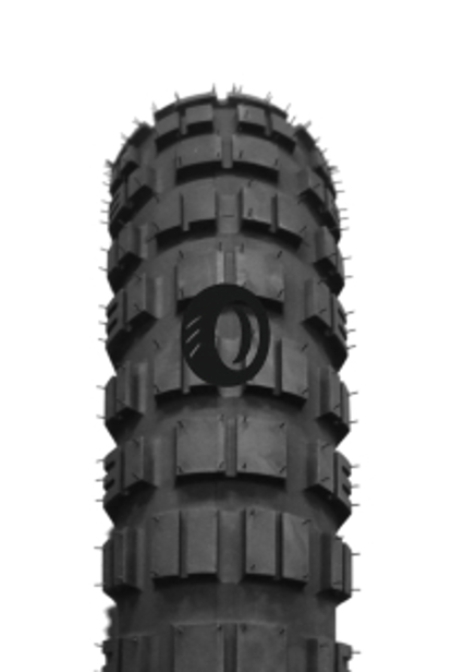 Foto pneumatico: MITAS, E10 120/70 R1919 60Q Quattro-stagioni