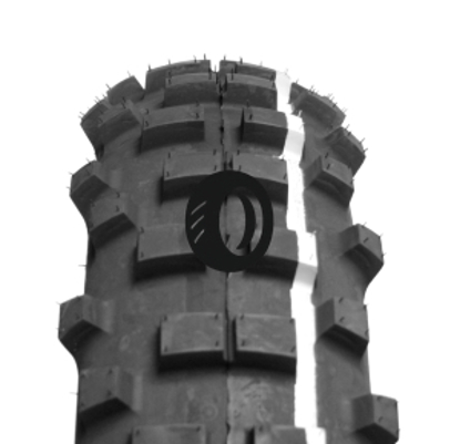 Foto pneumatico: MITAS, EF05 SUPER 120/80 R1919 63R Quattro-stagioni