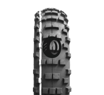 Foto pneumatico: MITAS, EF07  (ED95) 120/90 R1818 71R Quattro-stagioni