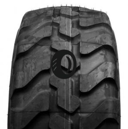 Foto pneumatico: MITAS, EM01 405/70 R1818 141B Quattro-stagioni