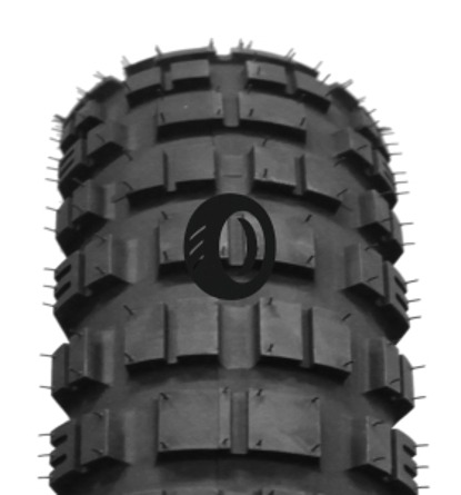 Foto pneumatico: MITAS, ENDURO TRAIL-XT 150/70 R1717 69T Quattro-stagioni