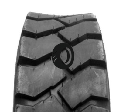 Foto pneumatico: MITAS, FL08 250/75 R1212 152A5 Estive