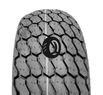 Foto pneumatico: MITAS, H18 140/80 R1919 71H Quattro-stagioni