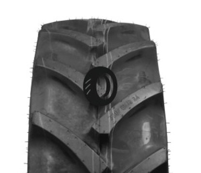 Foto pneumatico: MITAS, HC70 380/70 R2424 125D Quattro-stagioni