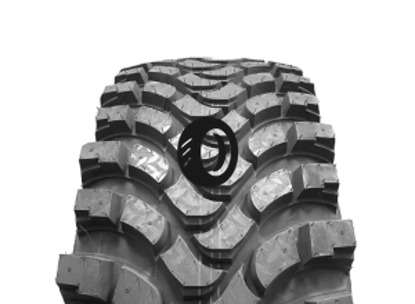 Foto pneumatico: MITAS, HCM (High Capacity Municipal) 340/80 R1818 143A8 Estive