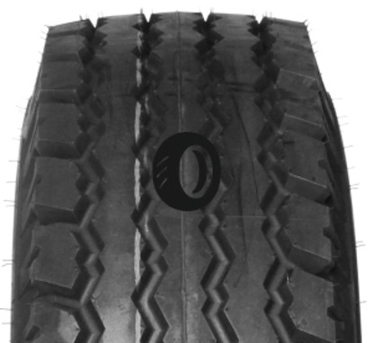 Foto pneumatico: MITAS, IM03 12.5/80 R1818 147A8 Quattro-stagioni