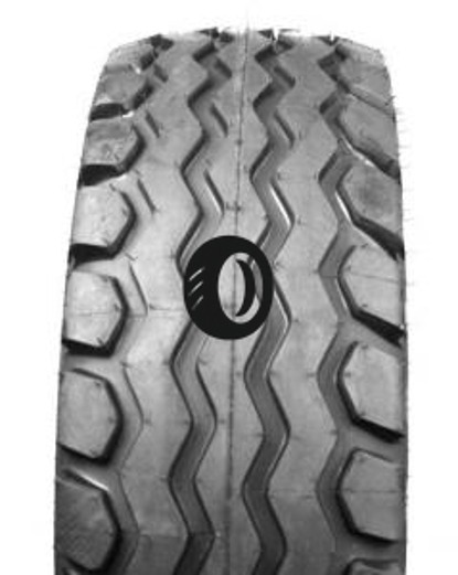 Foto pneumatico: MITAS, IM04 11.5/80 R15.315.3 134A8 Quattro-stagioni