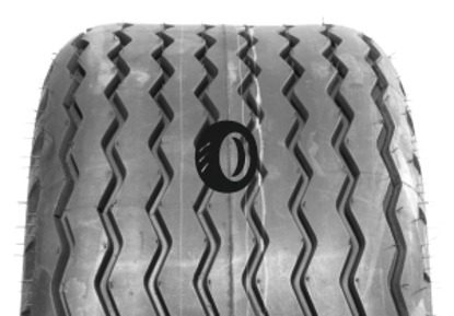 Foto pneumatico: MITAS, IM07 500/50 R1717 149A8 Quattro-stagioni