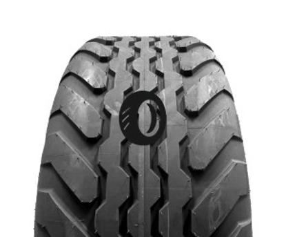 Foto pneumatico: MITAS, IM09 550/60 R22.522.5 163A8 Quattro-stagioni