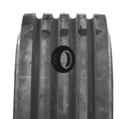 Foto pneumatico: MITAS, IM10 200/60 R14.514.5  Quattro-stagioni