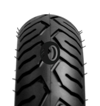 Foto pneumatico: MITAS, MC12 3/ R1010 42J Quattro-stagioni