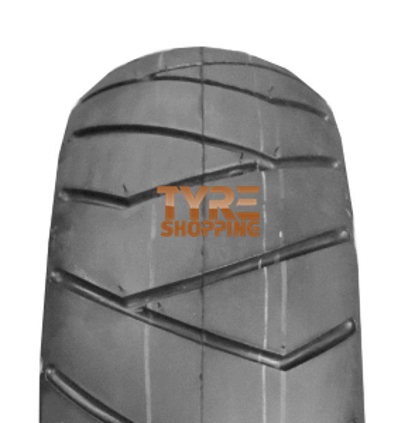Foto pneumatico: MITAS, MC16 120/70 R1313 53L Quattro-stagioni