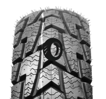 Foto pneumatico: MITAS, MC32 WINTER 80/80 R1414 53L Quattro-stagioni