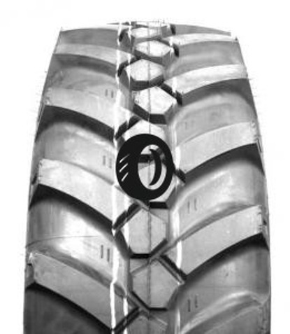 Foto pneumatico: MITAS, MPT02 16/70 R2020  Quattro-stagioni