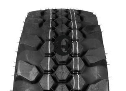 Foto pneumatico: MITAS, MPT05 16/70 R2020 145G Quattro-stagioni