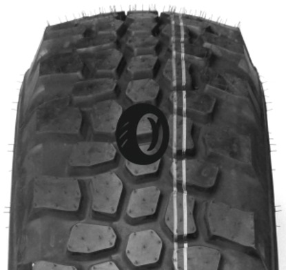 Foto pneumatico: MITAS, MPT20 365/80 R2020 152K Quattro-stagioni