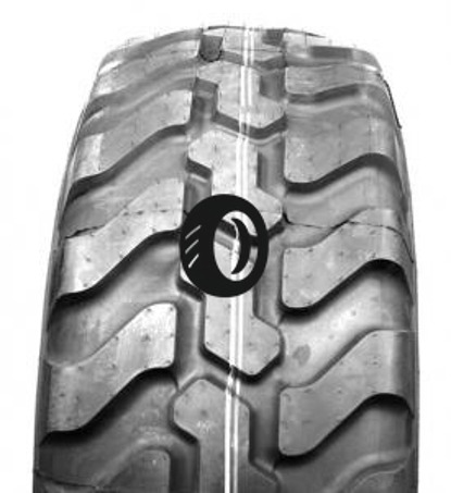 Foto pneumatico: MITAS, MPT21 405/70 R2424 152J Quattro-stagioni