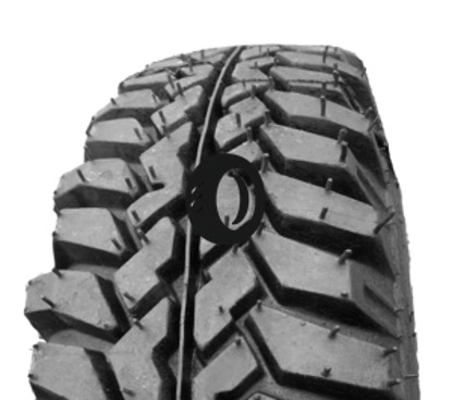 Foto pneumatico: MITAS, NB37 6.5/ R2020 115L Estive