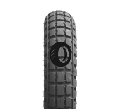 Foto pneumatico: MITAS, S03 4/ R88 63J Quattro-stagioni