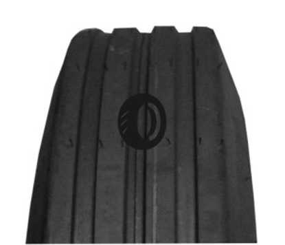 Foto pneumatico: MITAS, SNOWTRAC 5.5/ R1212 93A6 Quattro-stagioni