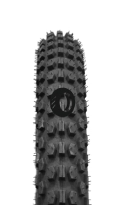 Foto pneumatico: MITAS, SW11 2.25/ R1919 30P Quattro-stagioni