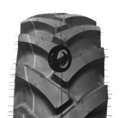 Foto pneumatico: MITAS, TD10 11/65 R1212  Quattro-stagioni