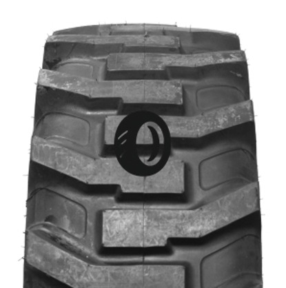 Foto pneumatico: MITAS, TI02 INDUSTRIE 17.5/ R2424  Estive