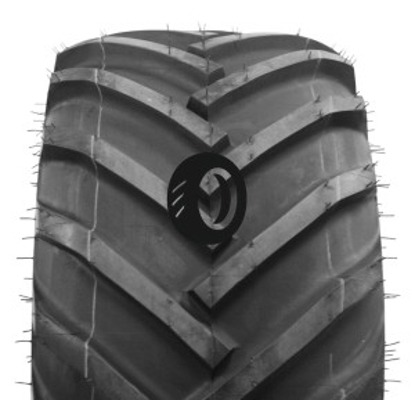Foto pneumatico: MITAS, TR07 15.5/ R1515 121A8 Quattro-stagioni