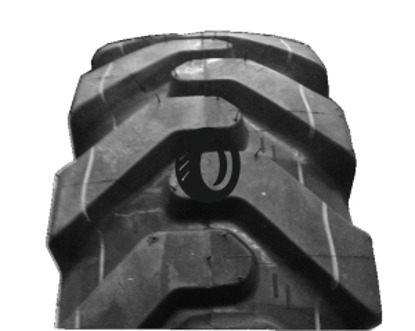 Foto pneumatico: MITAS, TR09 320/80 R1818  Quattro-stagioni