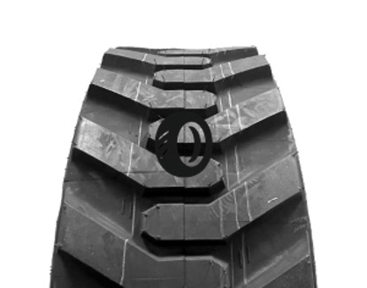 Foto pneumatico: MITAS, TR10 14/ R17.517.5 139B Estive
