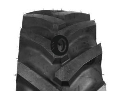 Foto pneumatico: MITAS, TS05 10/75 R15.315.3  Quattro-stagioni