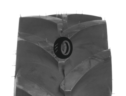 Foto pneumatico: MITAS, TS06 5/ R1515 84A8 Quattro-stagioni
