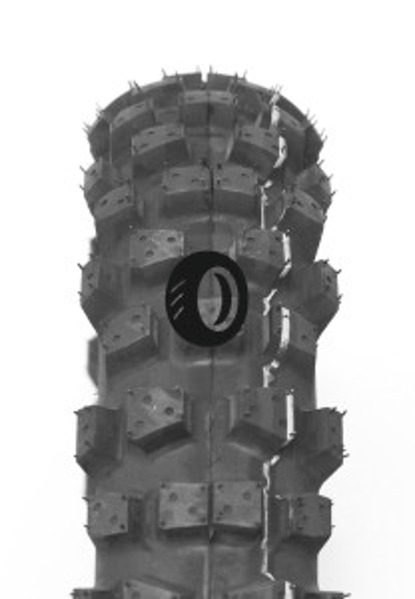 Foto pneumatico: MITAS, XT454 110/100 R1818 64M Quattro-stagioni