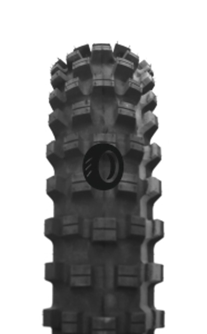Foto pneumatico: MITAS, XT754 110/100 R1818 64P Quattro-stagioni