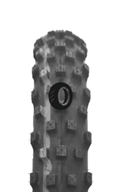 Foto pneumatico: MITAS, XT994 80/100 R2121 51R Quattro-stagioni