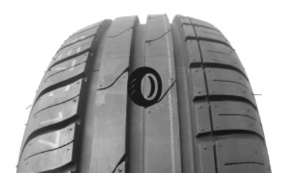 Foto pneumatico: MOMO TIRES, M1 OUTRUN 175/55 R1515 77H Estive