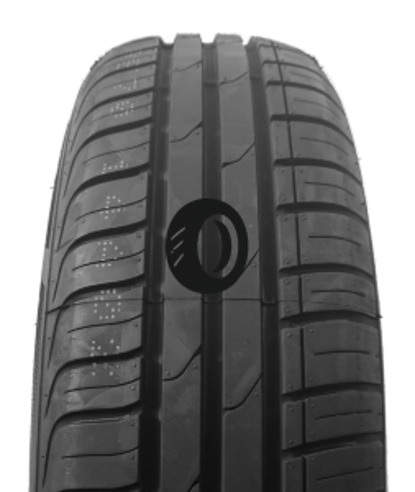 Foto pneumatico: MOMO TIRES, M1 OUTRUN S2 165/65 R1414 79T Estive