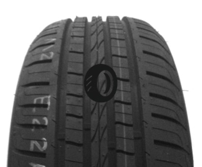 Foto pneumatico: MOMO TIRES, M2 OUTRUN 185/60 R1414 82H Estive