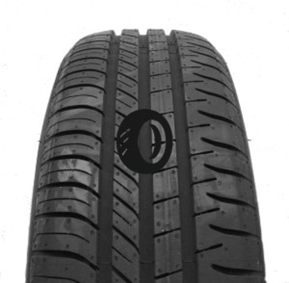 Foto pneumatico: MOMO TIRES, M20 OUTRUN 165/70 R1414 85T Estive