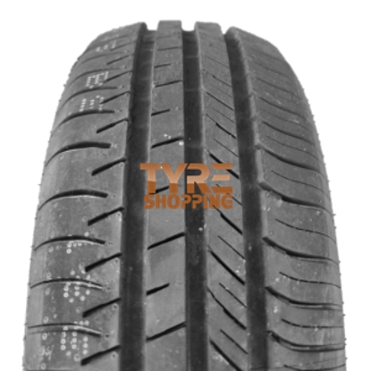 Foto pneumatico: MOMO TIRES, M20 PRO OUTRUN 155/65 R1313 73T Estive