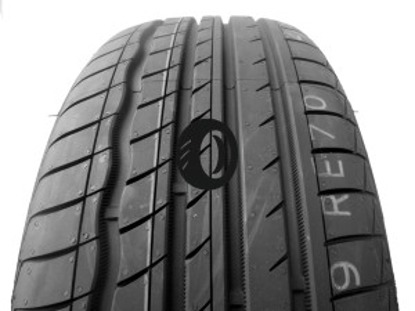 Foto pneumatico: MOMO TIRES, M3 OUTRUN 225/55 R1616 99Y Estive
