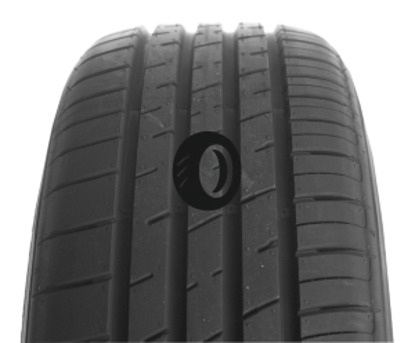 Foto pneumatico: MOMO TIRES, M30 TOPRUN EUROPA 215/45 R1717 91Y Estive