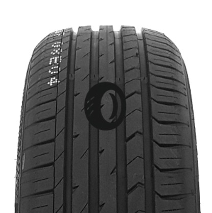 Foto pneumatico: MOMO TIRES, M300 TOPRUN AS SPORT 255/45 R2020 105Y Estive